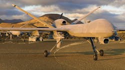 685eb163878d4cb51c4768c4 206266614 685eb163878d4cb51c4768c4 206266614