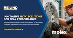 685f0829ef3262f7fe65d479 Molex Edmd Hvac 0625 1540x800 685f0829ef3262f7fe65d479 Molex Edmd Hvac 0625 1540x800