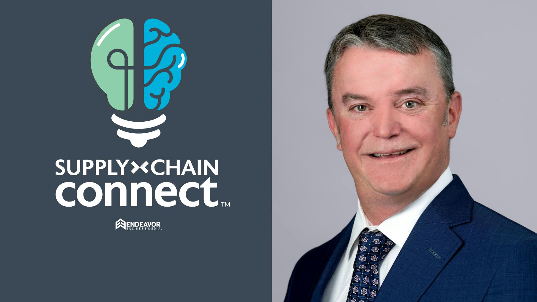 Andrew Moeller | SVP of Sales | Flip Electronics