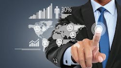 686c0ea51f49dd7cd3a648a3 33333022 686c0ea51f49dd7cd3a648a3 33333022