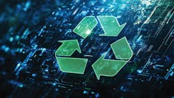 686c10371f49dd7cd3a64914 335137606 686c10371f49dd7cd3a64914 335137606