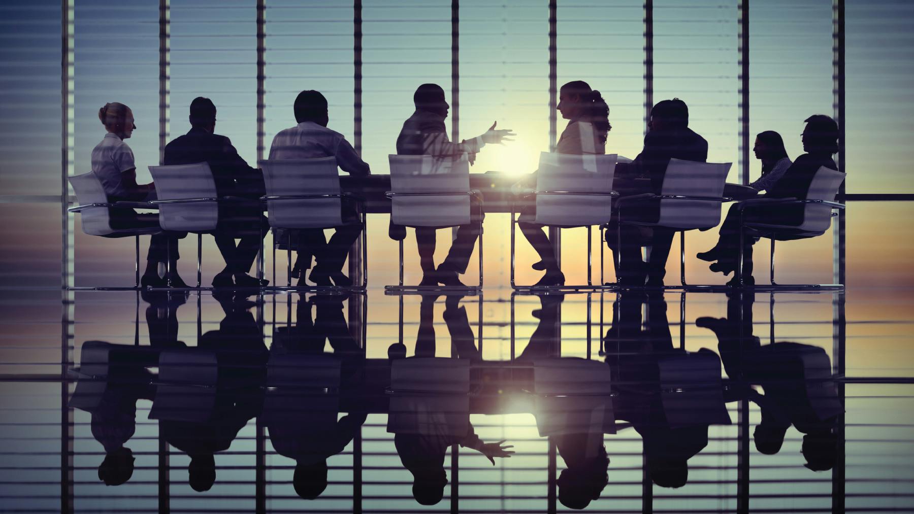 6877a13b57203ed645d24f15 51220918