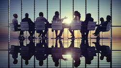 6877a13b57203ed645d24f15 51220918 6877a13b57203ed645d24f15 51220918