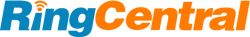 ringcentral_logo_fullcolor ringcentral_logo_fullcolor