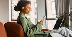 68791d9492afc16e13997ad0 Stateofaibusinesscommunications1 68791d9492afc16e13997ad0 Stateofaibusinesscommunications1