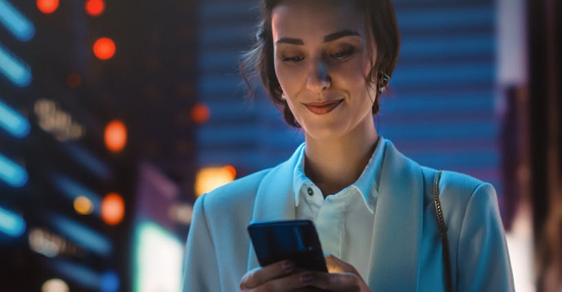 68791dee0e3ed9b28e125068 Navigatingai