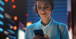 68791dee0e3ed9b28e125068 Navigatingai 68791dee0e3ed9b28e125068 Navigatingai