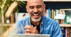 68791e326f3d1a314bdaacfa Boost Revenue 1 68791e326f3d1a314bdaacfa Boost Revenue 1