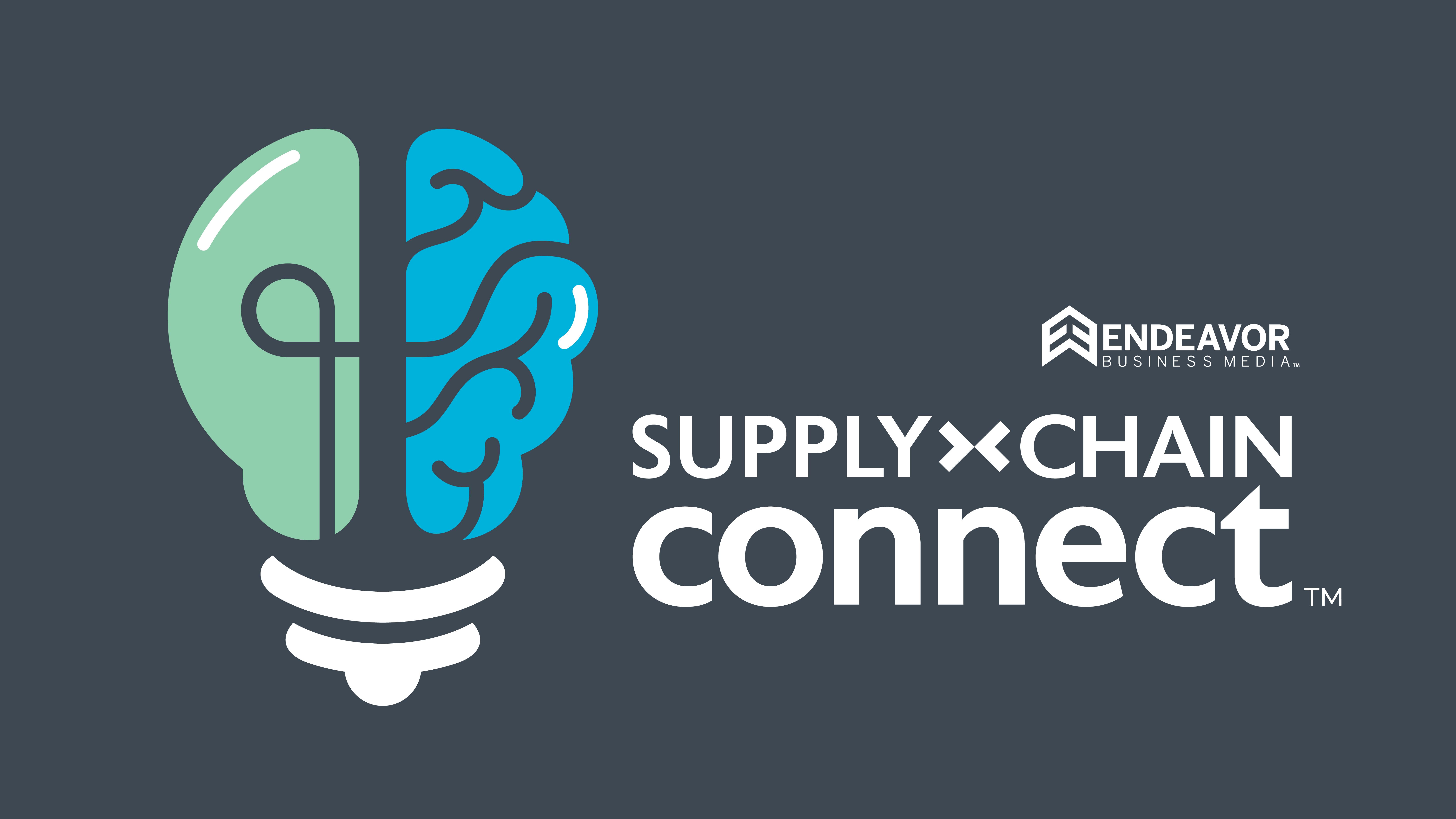 Supply Chain Connect