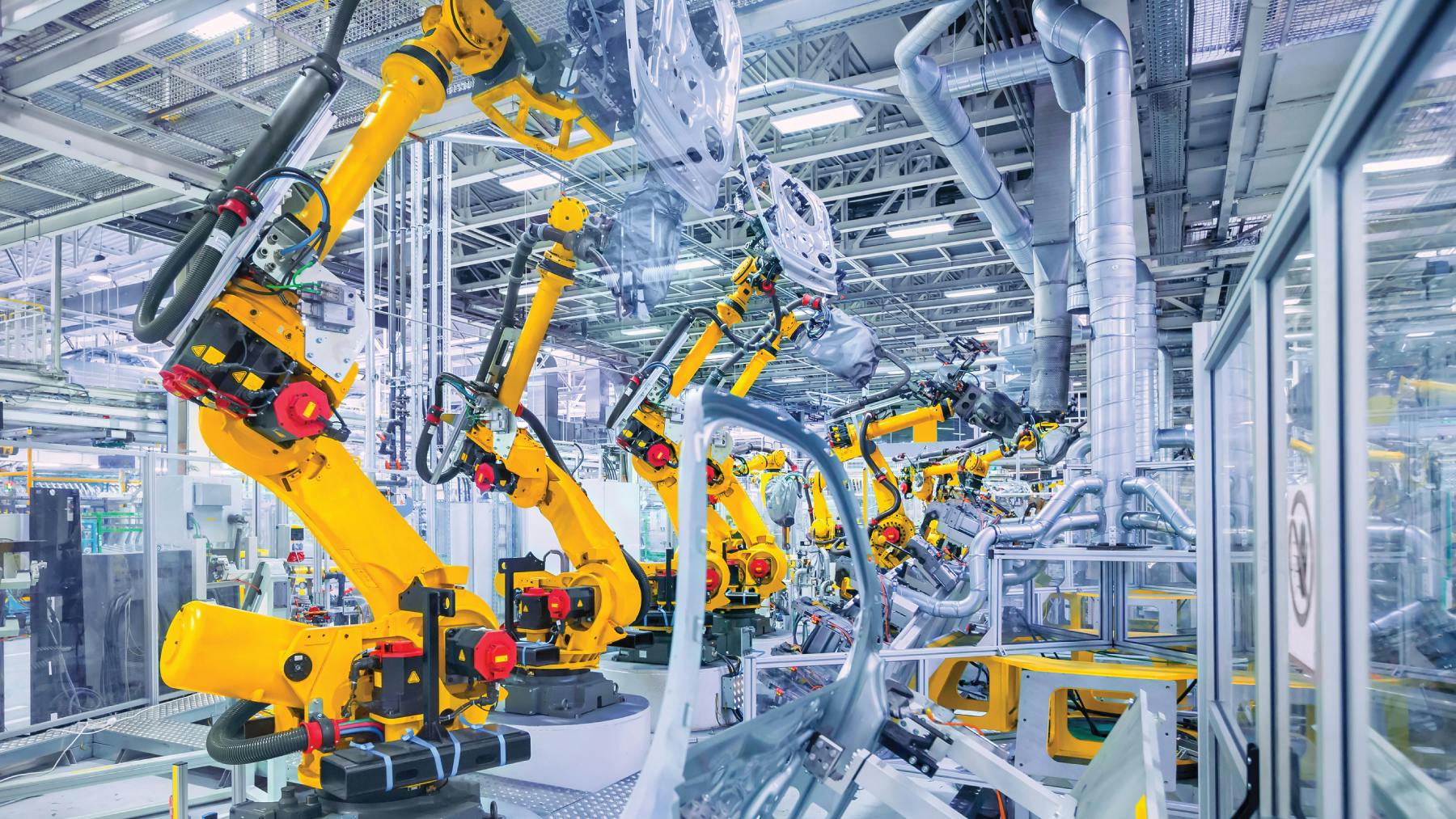 687e328f831cd57df16813fc 65733341