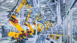 687e328f831cd57df16813fc 65733341 687e328f831cd57df16813fc 65733341