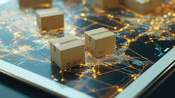 363754217 | Ai And Anastasia Ghirea | Dreamstime 363754217 | Ai And Anastasia Ghirea | Dreamstime