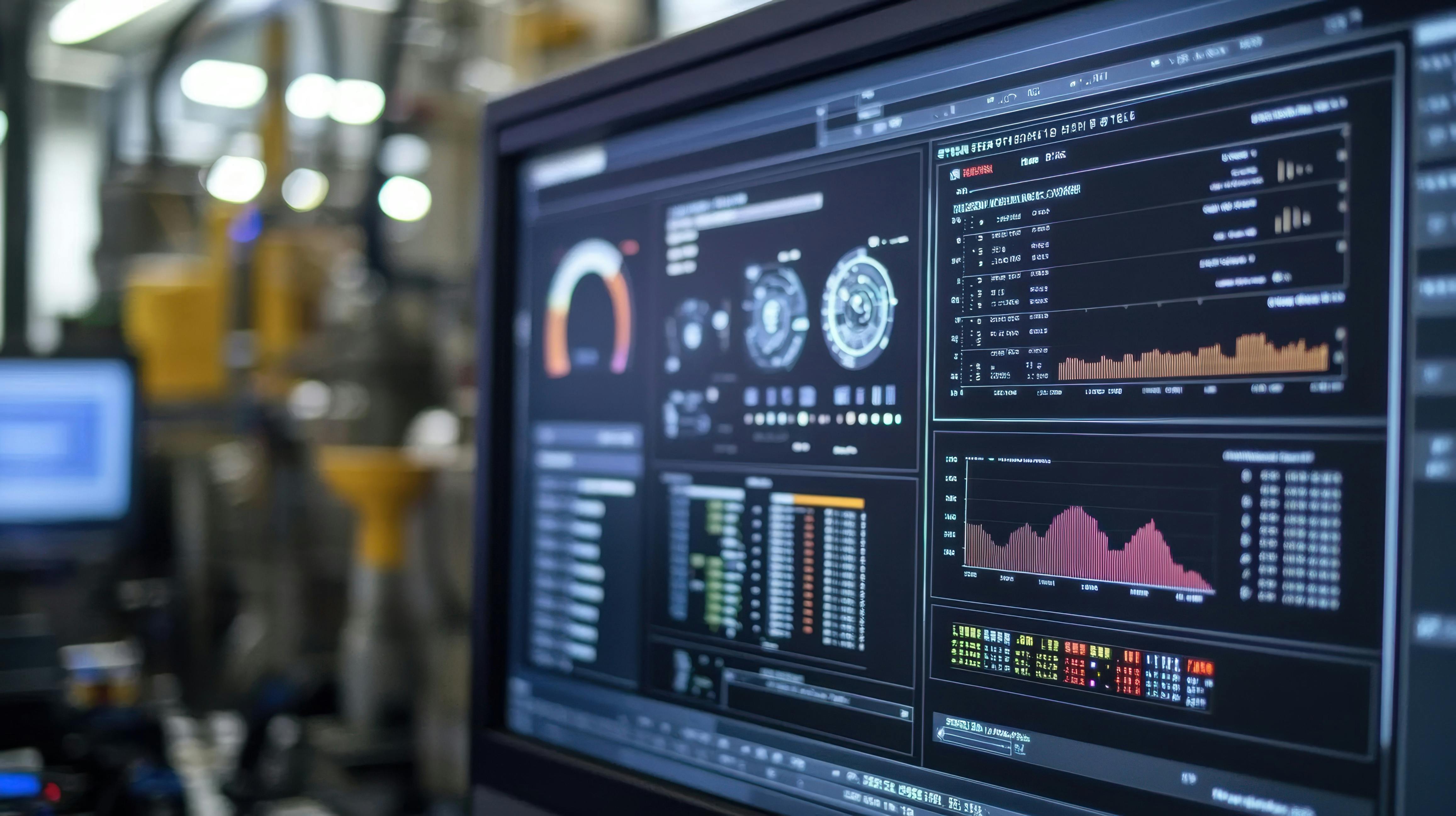 357725565 | Ai And Justlight | Dreamstime