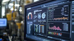 357725565 | Ai And Justlight | Dreamstime 357725565 | Ai And Justlight | Dreamstime