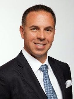 Andrew Siciliano | Partner, Trade & Customs, U.S. National Practice Leader | KPMG
