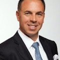 Andrew Siciliano