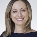 Mary J. Rollman