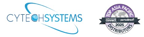 cytech