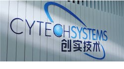 68823bed897ae45ab03eb6e0 Cytechcover 68823bed897ae45ab03eb6e0 Cytechcover