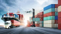 68839fcb159dada40ee70895 230576202 68839fcb159dada40ee70895 230576202