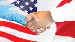 6883a12eb8712a4bc4e93b19 145937947 6883a12eb8712a4bc4e93b19 145937947