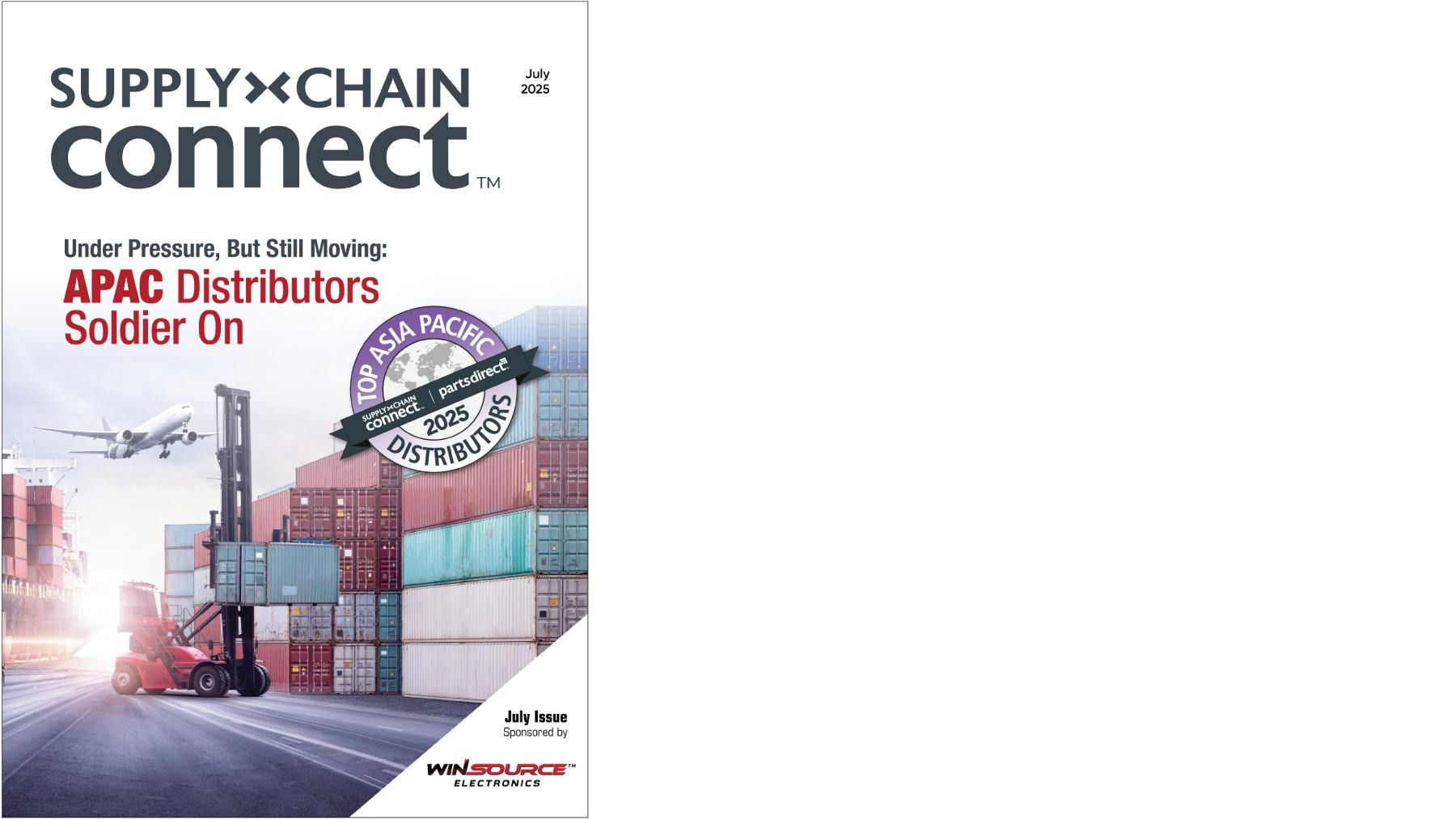 688781e5c0c737189f4bbf41 July2025