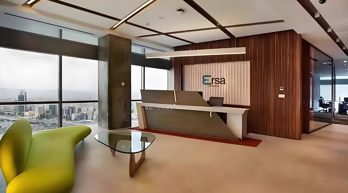 6887903da19f02f5c22ce098 Ersa