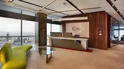ersa
