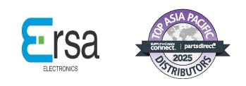 ersa