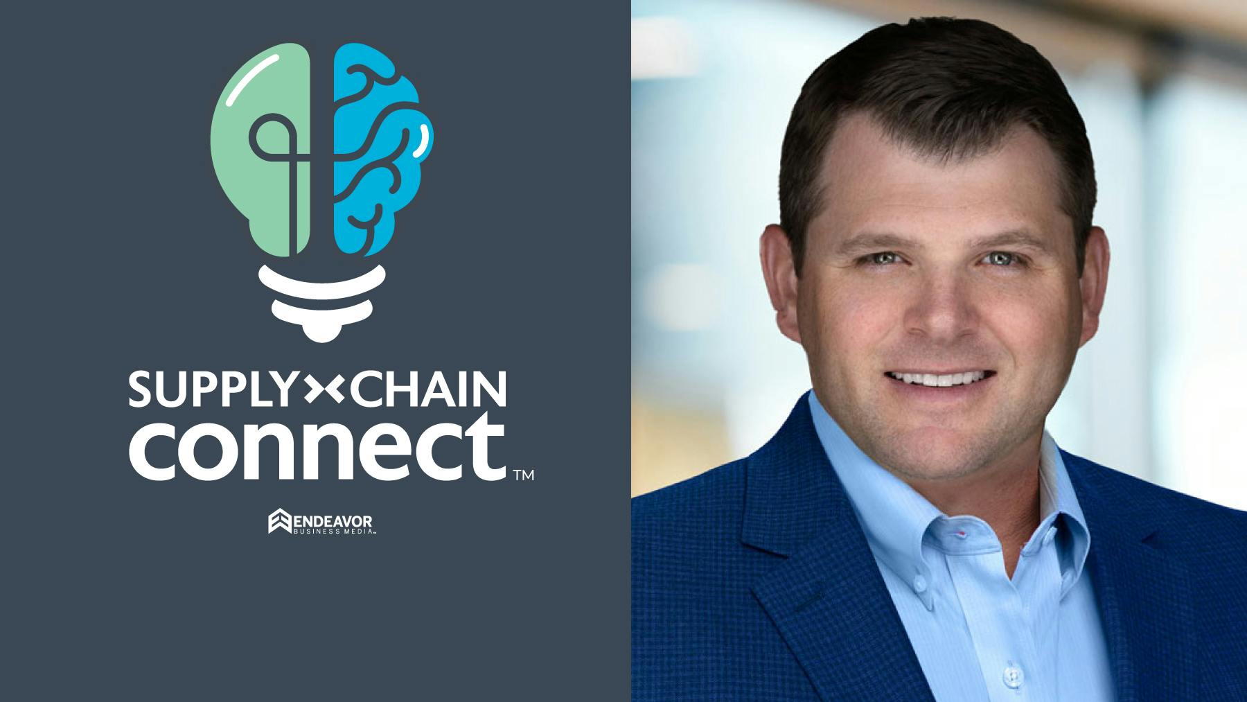 Mitch Enright | President | FDH Electronics