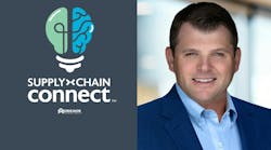 Mitch Enright | President | FDH Electronics Mitch Enright | President | FDH Electronics