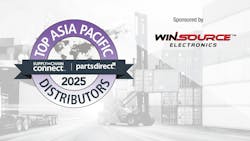 68890a376c1a6532c36cfc16 Apac2025 68890a376c1a6532c36cfc16 Apac2025