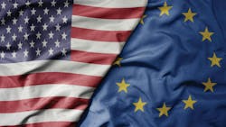 6890a8adb68295108d27ceb5 284524629 6890a8adb68295108d27ceb5 284524629