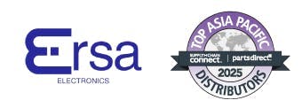 ersa