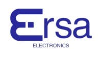 ersa ersa