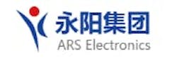 68923ea8af22b92eb06f304d Arselectronics
