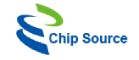 Chip Source Co., Ltd. | Supply Chain Connect