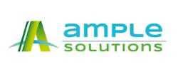 amplesolutions amplesolutions