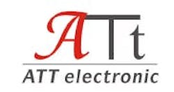6892476ce85a4b901c7a87ef Alltruetechelectronic