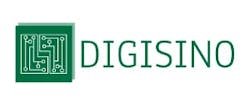 68924951991f5c2b0edf7e8a Digisinoelectronics