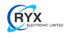 68924abdc3b79fc7dad72cb2 Ryxelectronic