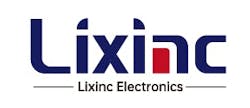689252f85cc134cb973d643d Lixincelectronics