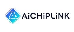 689265565cc134cb973d7d13 Aichiplinklimited