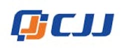 689381905cc134cb973e746f Cjj