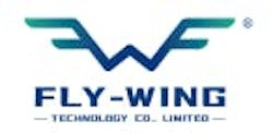 68938451ea308a85587c7a44 Flywingtechnology