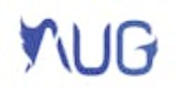 689386caea308a85587c7e35 Augswanelectronics