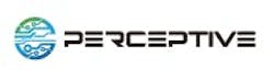 68938803003848462753b857 Perceptivecomponents