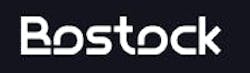 68938987003848462753bb0e Bostockelectronics