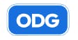 ODG (Origin Data Global) | Supply Chain Connect