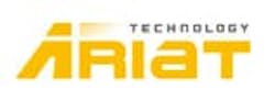 6893923aea308a85587c97a9 Ariattechnology
